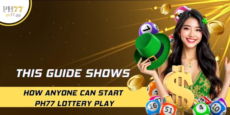 Các chương trình khuyến mãi hấp dẫn cho cá cược thể thao tại 69 win vn