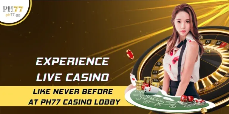 Trò Chơi Bắn Cá 69 Win VN