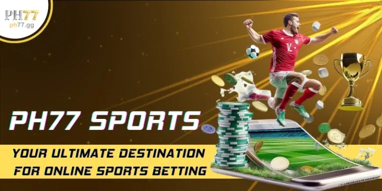Tổng quan về đá gà trực tuyến tại 69 Win VN
