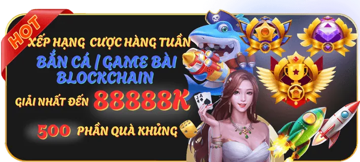 Chiến thuật bắn cá 69 win vn săn thưởng lớn