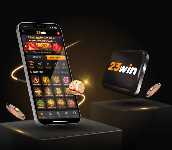 Các quyền của người dùng theo GDPR tại 69 win vn