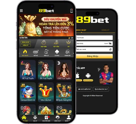 Các biện pháp bảo mật dữ liệu của 69 win vn