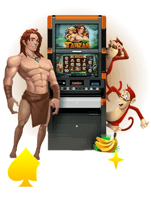 Đa dạng trò chơi 69 win vn
