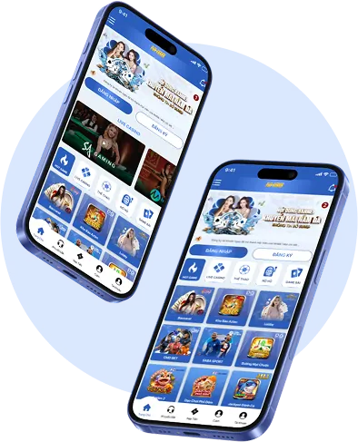 Quản lý tài khoản an toàn 69 win vn