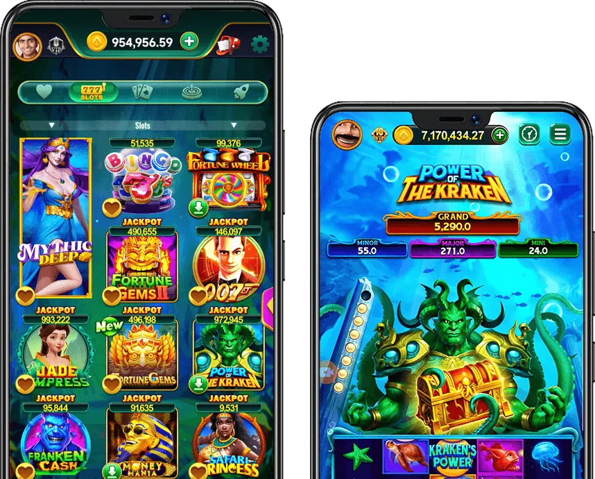 Tổng quan về cam kết bảo vệ dữ liệu của 69 win vn
