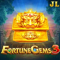 Công bằng và minh bạch 69 Win VN