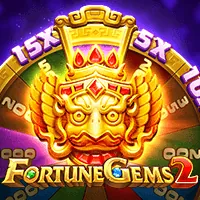 Tiền Điện Tử 69 Win VN