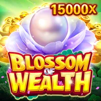 Giới hạn tiền gửi tại 69 Win VN