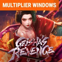 Tự loại trừ tại 69 Win VN