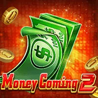 Giới hạn thời gian chơi tại 69 Win VN