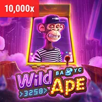 Giới hạn thua lỗ tại 69 Win VN