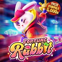 Kiểm tra thực tế tại 69 Win VN