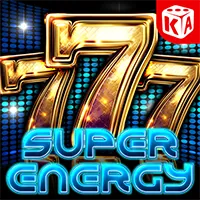 Lịch sử giao dịch tại 69 Win VN