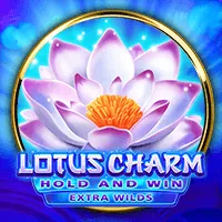 Rút tiền nhanh chóng tại 69 Win VN