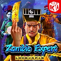 Bảo vệ trẻ vị thành niên khỏi cờ bạc tại 69 Win VN