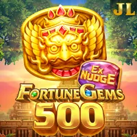 Mã hóa dữ liệu 69 Win VN