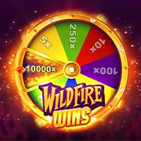 Cơ hội giành Jackpot tại 69 win vn