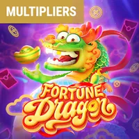 Hỗ trợ khách hàng 24/7 69 Win VN