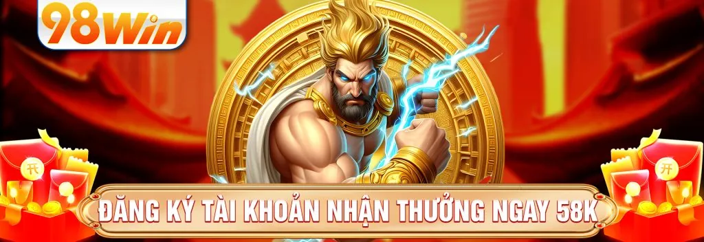 Thanh Toán QR Pay 69 Win VN