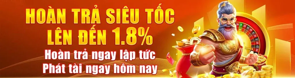 Khuyến mãi độc quyền 69 Win VN 2026