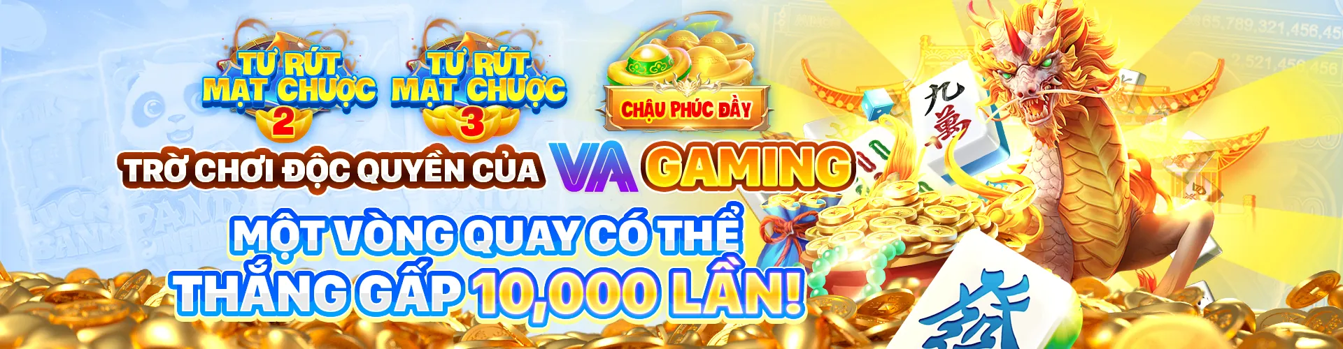 Hình ảnh chính về cá cược thể thao tại 69 win vn