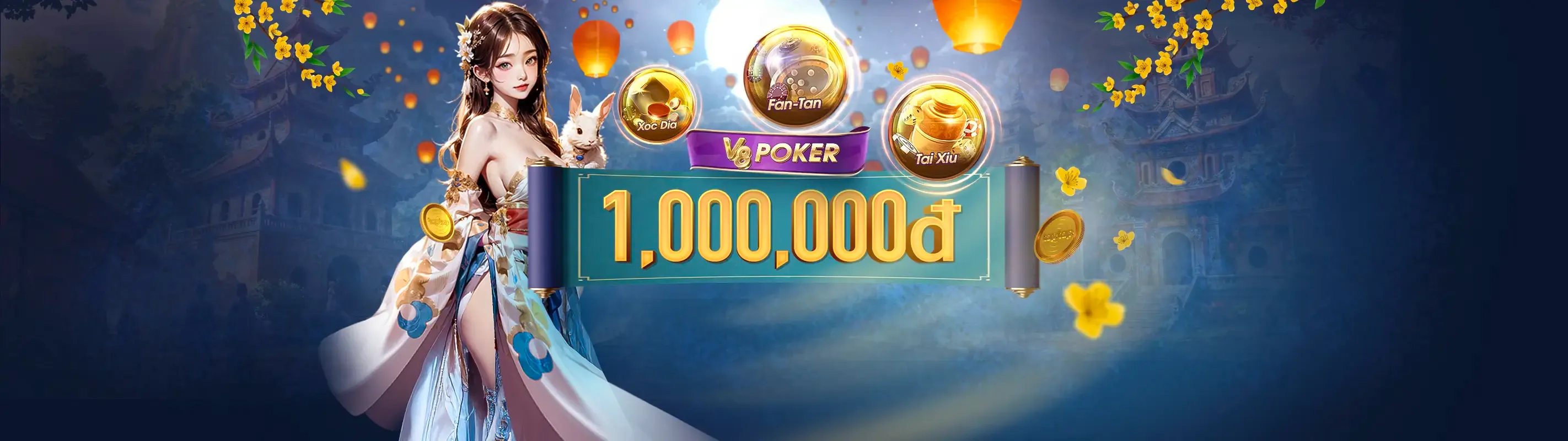 Thế giới câu cá sống động tại 69 win vn