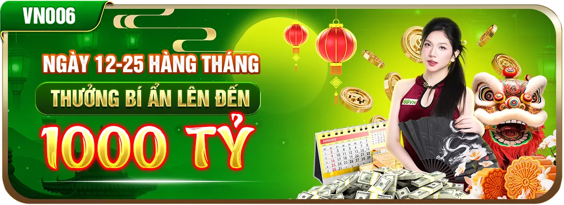 Giao diện đăng nhập 69 win vn an toàn