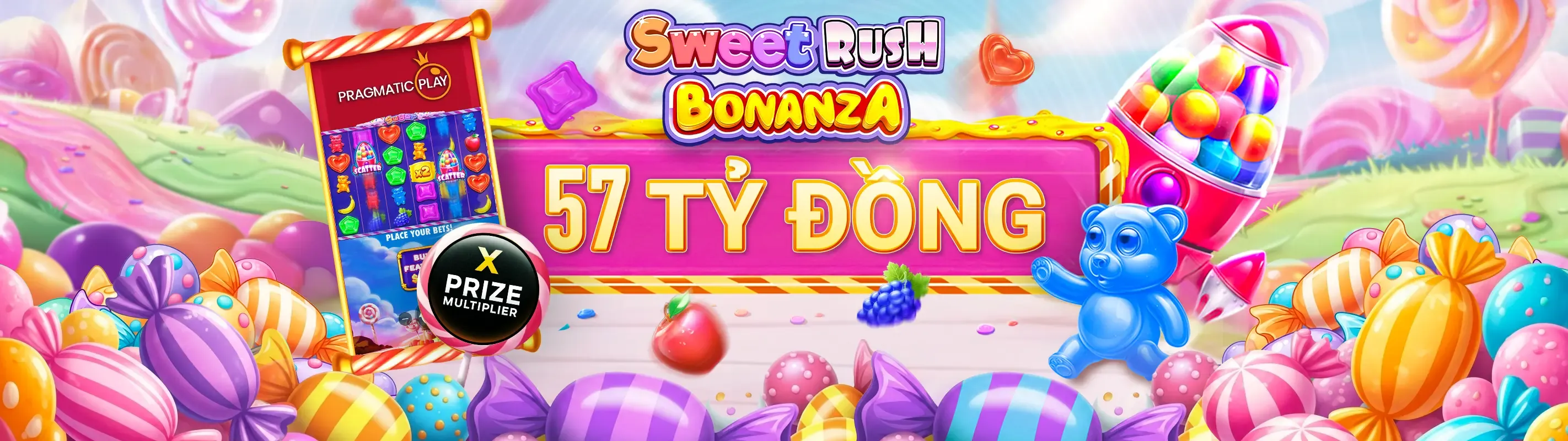 Cá cược có trách nhiệm tại 69 Win VN