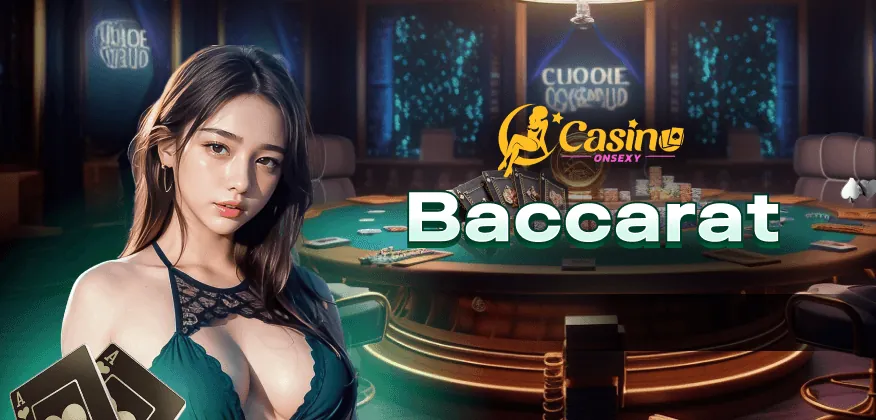 Phương thức thanh toán an toàn tại 69 Win VN