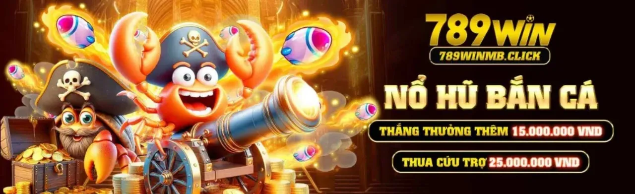 Biểu tượng bảo mật và an toàn dữ liệu tại 69 Win VN