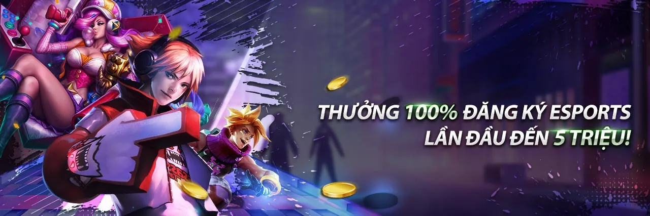Sòng bạc trực tuyến 69 win vn