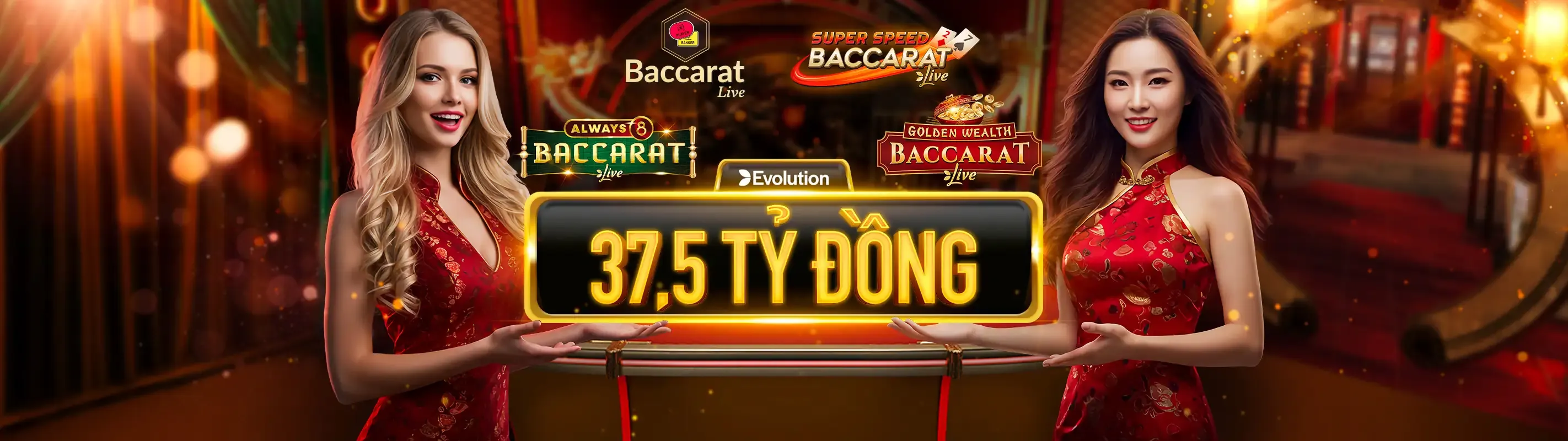 Tin tức mới nhất về 69 win vn