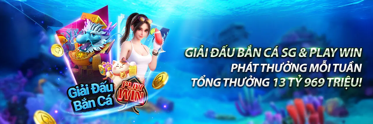 Đội ngũ hỗ trợ khách hàng chuyên nghiệp 69 Win VN sẵn sàng phục vụ 24/7