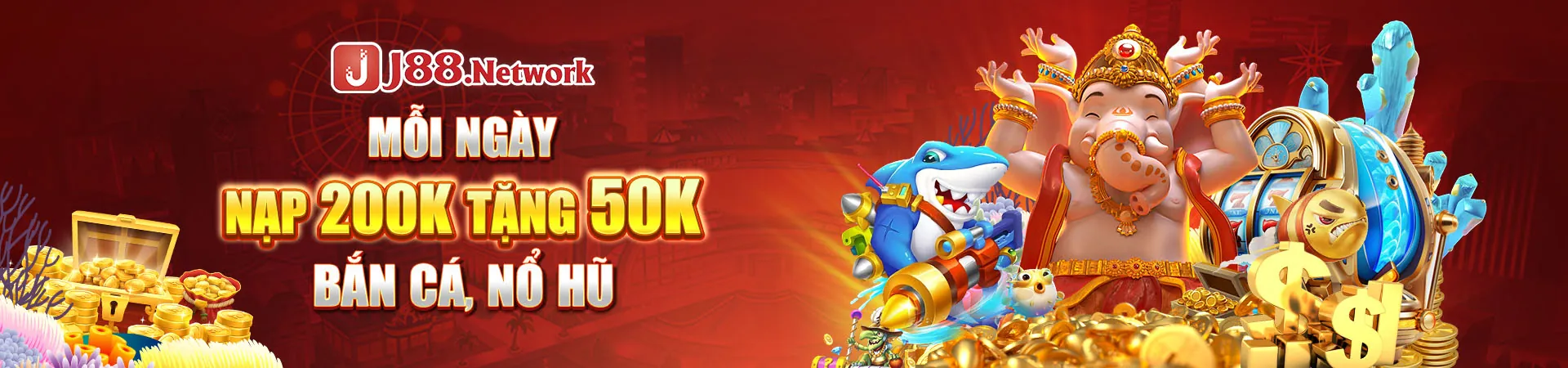 Nền tảng đăng ký 69 win vn
