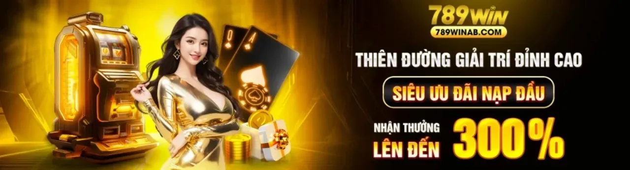 Sảnh Casino Trực Tuyến Hàng Đầu 69 Win VN