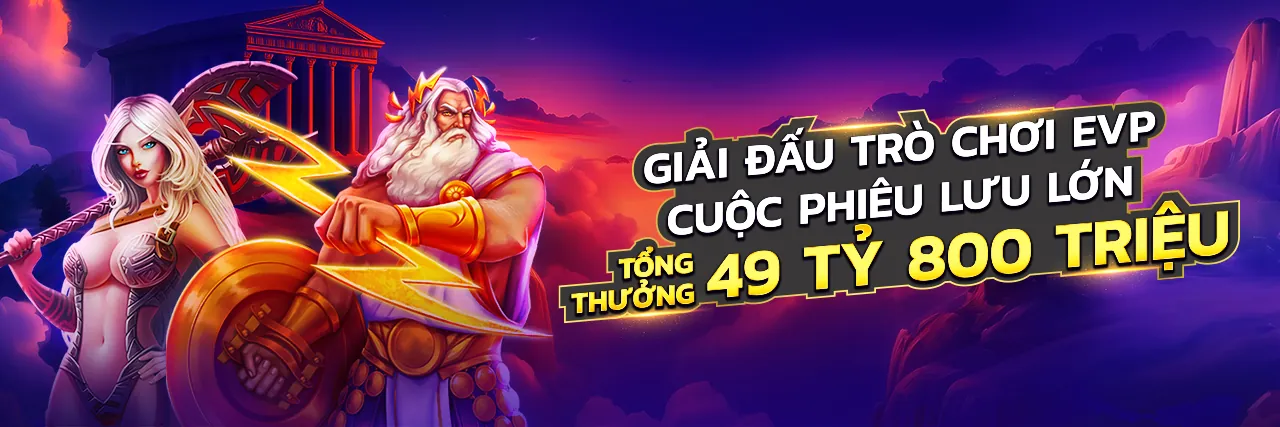 Hình ảnh trung tâm hỗ trợ khách hàng 69 win vn