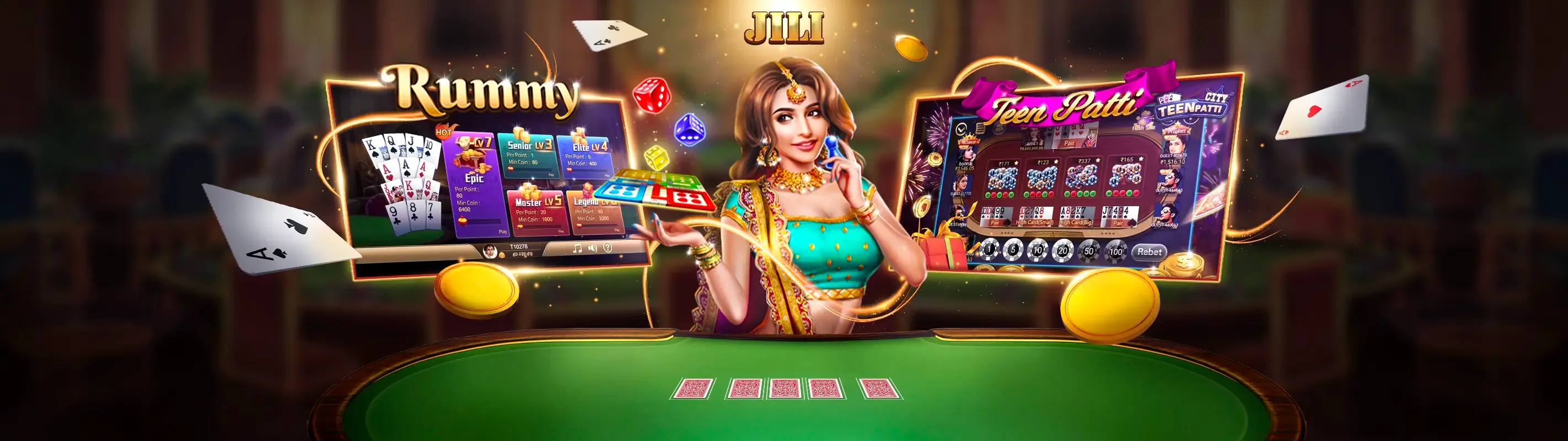 Hình ảnh chính Câu hỏi thường gặp 69 Win VN