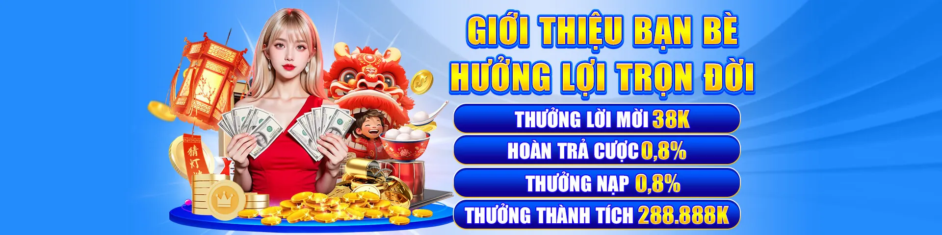 Hình ảnh tổng quan blog 69 win vn với các trò chơi cá cược