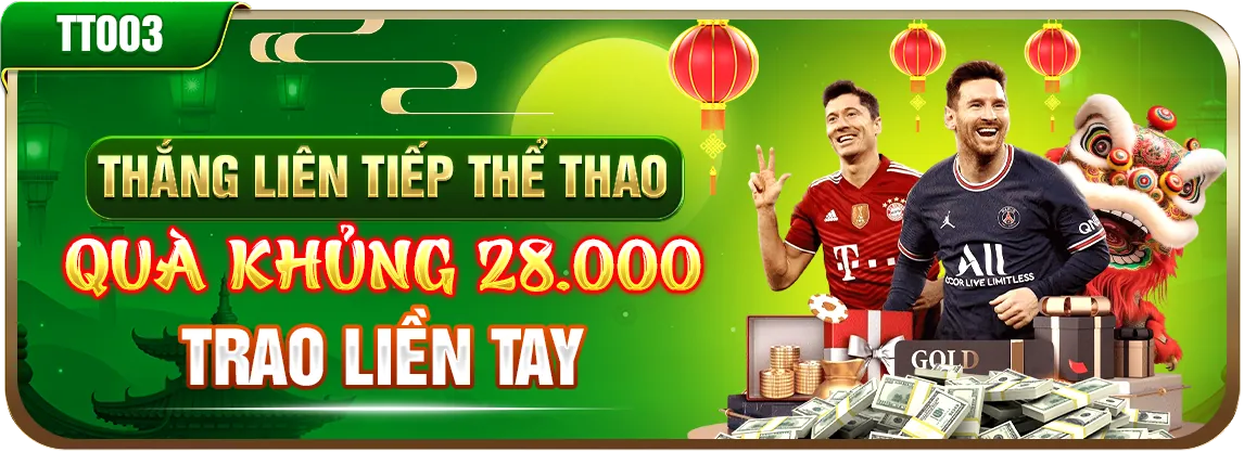 Người chơi chiến thắng lớn tại Nổ Hũ 69 win vn