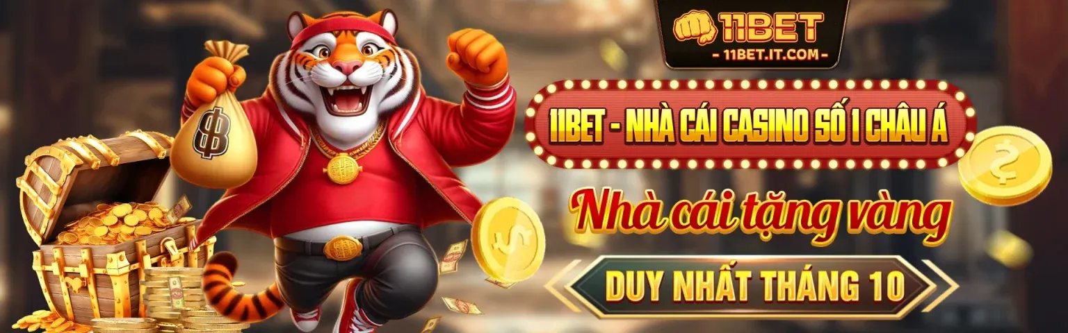 Thế giới bắn cá đổi thưởng tại 69 Win VN