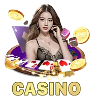 Biểu tượng rút tiền thắng cược từ 69 Win VN