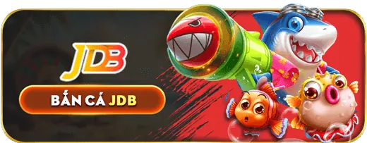 Công bằng trong trò chơi 69 win vn