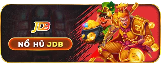 Đảm bảo công bằng 69 Win VN