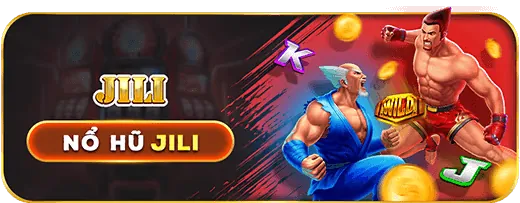 Bộ phận hỗ trợ khách hàng 69 Win VN