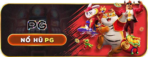 Ưu đãi casino trực tuyến 69 Win VN 2026