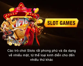 Đa dạng các loại cá trong 69 win vn