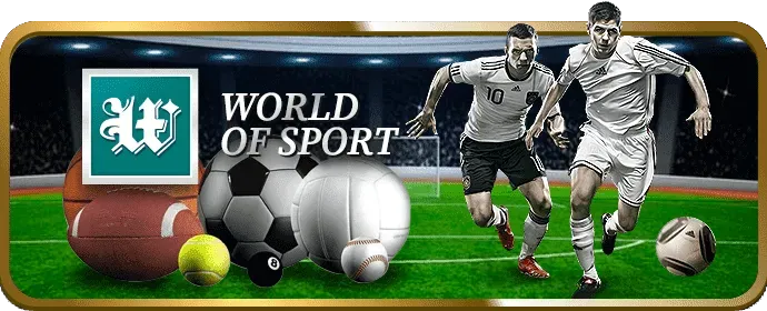 Sòng bạc trực tuyến 69 win vn