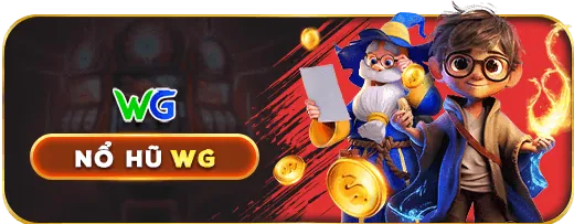 Nổ hũ 69 win vn
