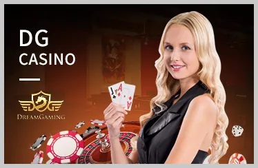 Bước 1: Truy cập trang chủ 69 win vn