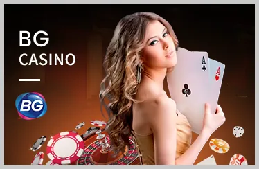 Bước 3: Mô tả vấn đề rõ ràng